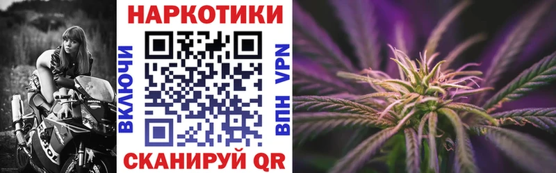 Где купить наркоту Шадринск ГАШИШ  Канабис  Alpha-PVP  Меф  Амфетамин  Cocaine 