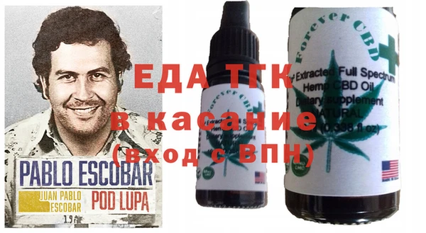 сатива Белокуриха