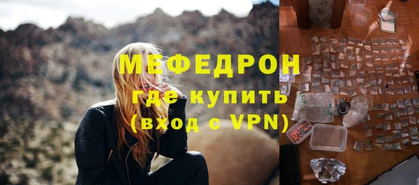 сатива Белокуриха